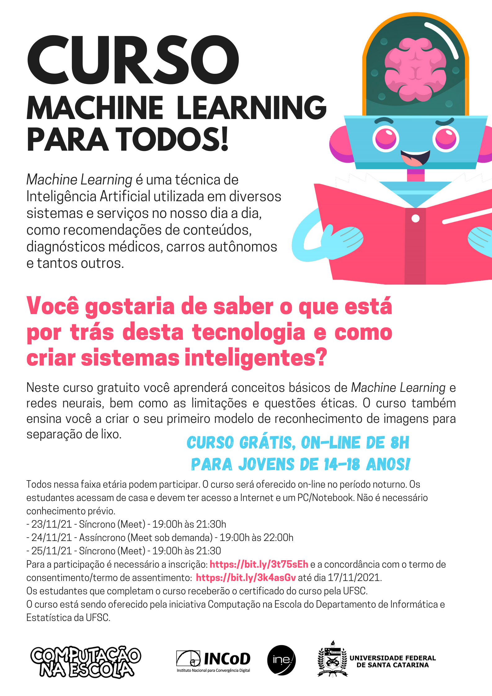 Curso-Machine-Learning-para-Todos-UFSC.png