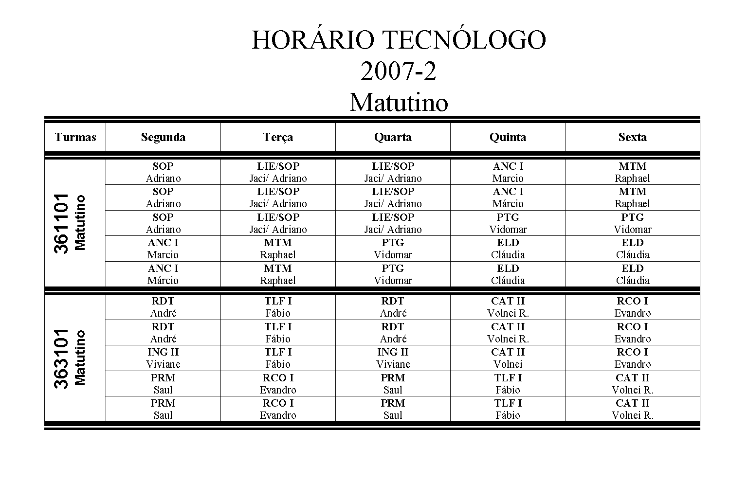 Horario Sistemas Teleco 2007 2M.png