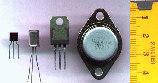 Transistor-photo.jpg
