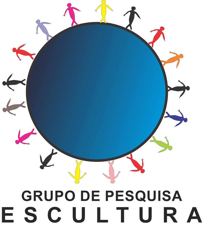 Logo ESCULTURA.jpg