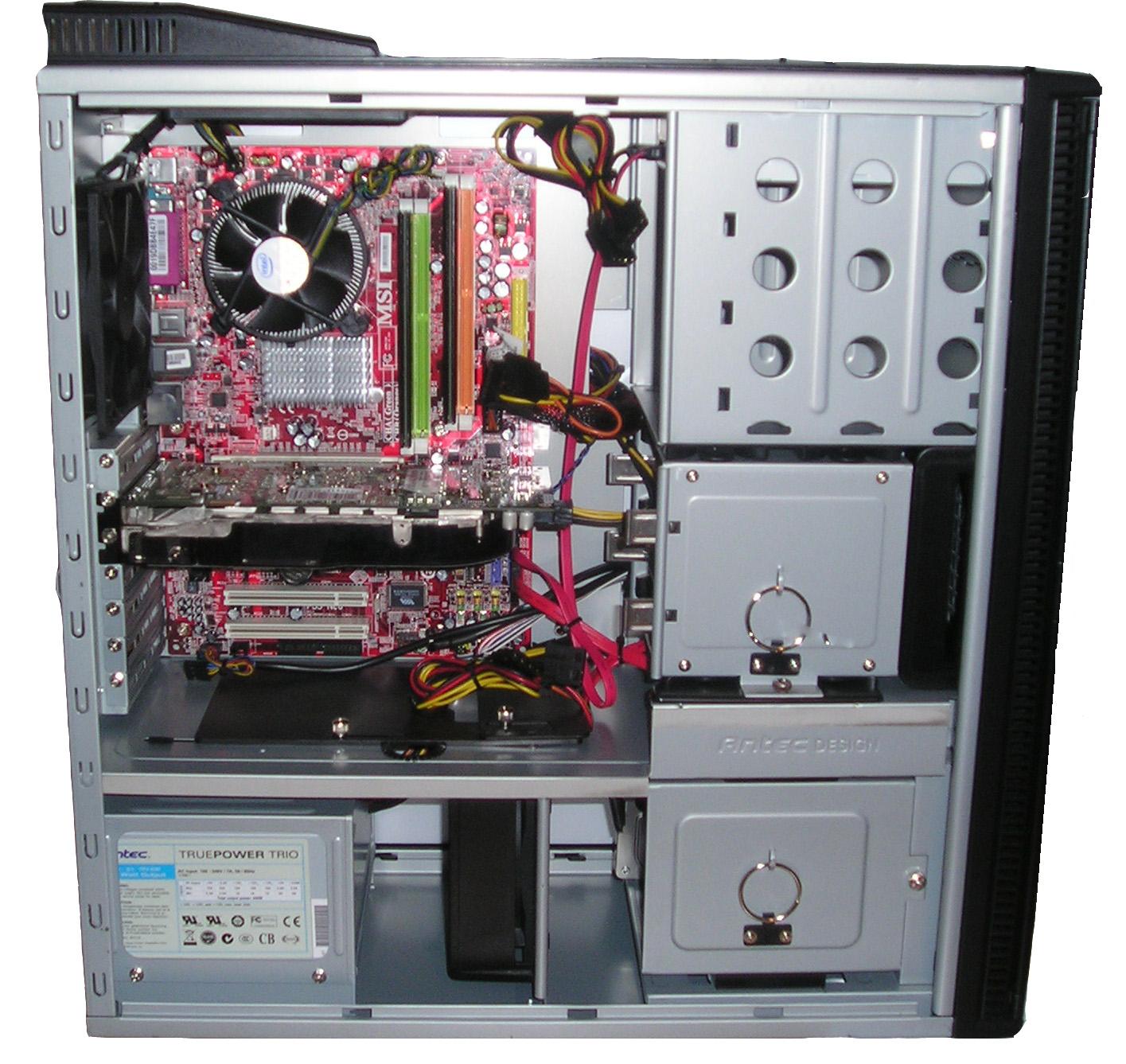 Pji1-Computer from inside.jpg