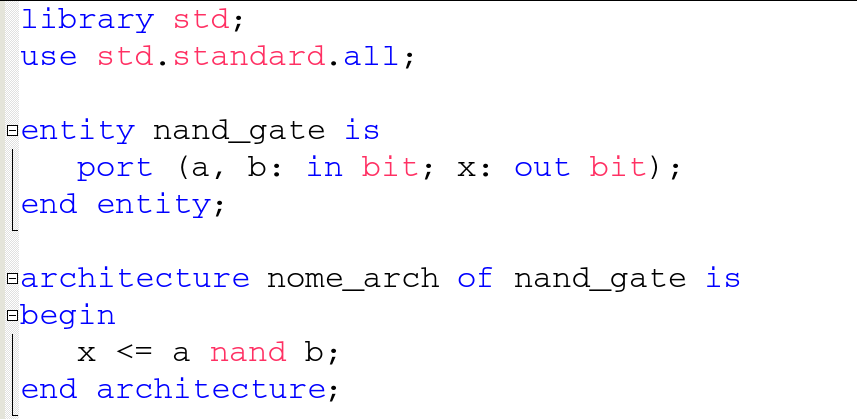 VHDL nand gate.png