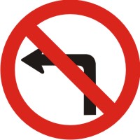 Proibido-virar-esquerda.jpg
