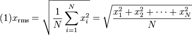 Equation RMS.png