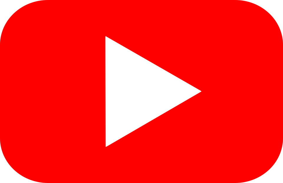 Youtb logo.png