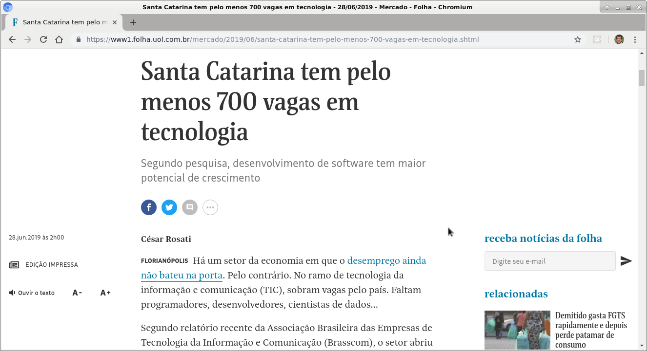 Santa Catarina tem pelo menos 700 vagas em tecnologia.png