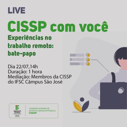 CISSP ComVoceBR.jpg