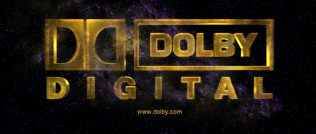 Dolby.gif