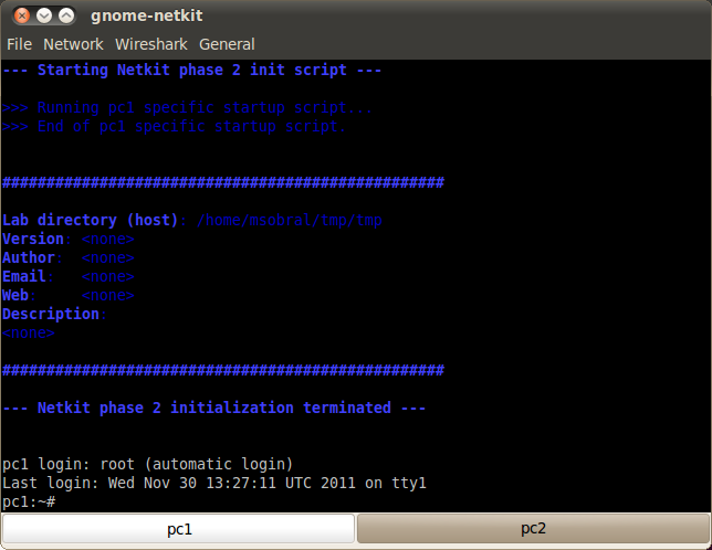 Screenshot-gnome-netkit-1.png