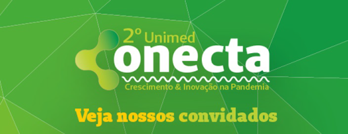UNIMEDConecta.png