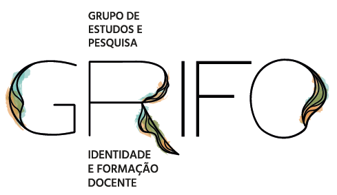 GRIFO.png