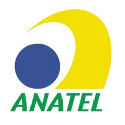 Anatel.png