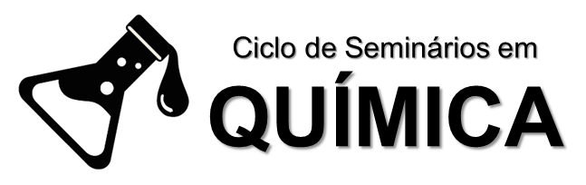 Logo cicloqmc 2019.png