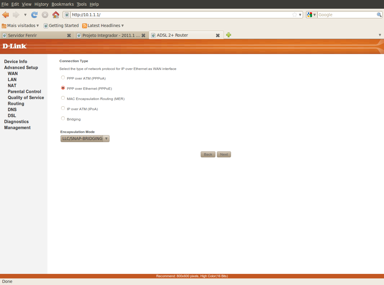 Captura de tela-ADSL 2+ Router - Mozilla Firefox-2.png