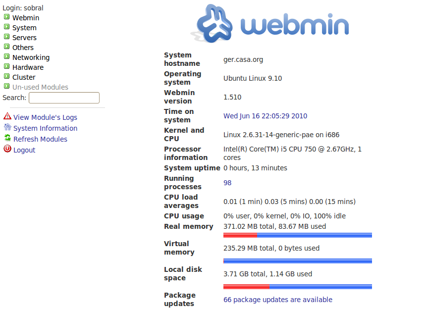 Webmin1.png