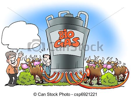 Biogas.jpg
