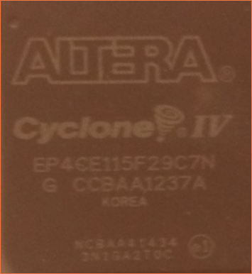 Arquivo:CYCLONE IV DE2-115.jpg