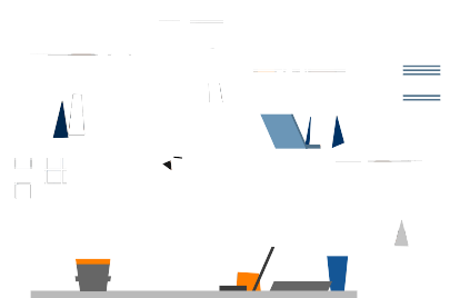Arquivo:Fig39 SEG INFO2025.svg